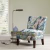 Hayden Slipper Accent Chair