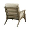 Malibu Accent Chair