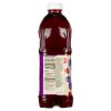 Great Value Cranberry Grape Juice Cocktail, 64 fl oz