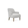 Jada Upholstered Accent Chair