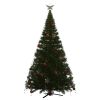 Christmas Tree Net Lights with 500 LEDs 196.9"