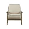 Malibu Accent Chair