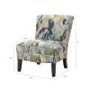 Hayden Slipper Accent Chair