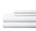 Soft Essentials Bed Sheet Set,King