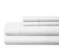 Soft Essentials Bed Sheet,Twin