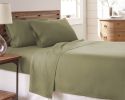 Soft Essentials Bed Sheet Set,King