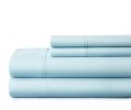 Soft Essentials Bed Sheet,Twin