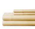 Soft Essentials Bed Sheet,Twin