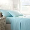 Soft Essentials Bed Sheet Set,King